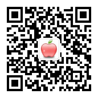 完美真人官方下载手机版